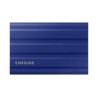 Samsung MU-PE1T0R 1 TB Niebieski