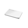 StoreJet 25C3S 1 TB, dysk zewnętrzny