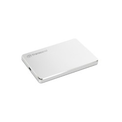 StoreJet 25C3S 1 TB, dysk zewnętrzny