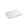 StoreJet 25C3S 1 TB, dysk zewnętrzny