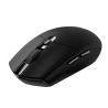 Logitech G G305 myszka Po prawej stronie RF Wireless + Bluetooth Optyczny 12000 DPI