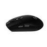 Logitech G G305 myszka Po prawej stronie RF Wireless + Bluetooth Optyczny 12000 DPI