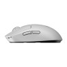 Myszka G PRO X SUPERLIGHT 2 LIGHTSPEED/WHITE 2.4GHZ