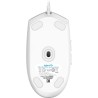 Logitech G G102 Gaming Mouse myszka USB Typu-A 8000 DPI