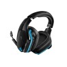 SŁUCHAWKI LOGITECH WL G935