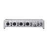 Tascam SERIES 208i 4 kan. 20 - 40000 Hz Srebrny
