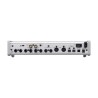 Tascam SERIES 208i 4 kan. 20 - 40000 Hz Srebrny