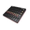 Mikser/Kontroler DAW AKAI MIDIMIX przenośny USB Czarny