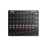 Mikser/Kontroler DAW AKAI MIDIMIX przenośny USB Czarny
