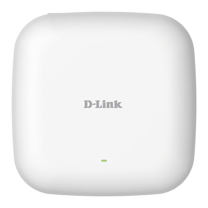 AX1800 WI-FI 6 POE ACCESS POINT/DUAL-BAND AX1800 WI-FI 6 POE ACCESS POINT/DUAL-BAND