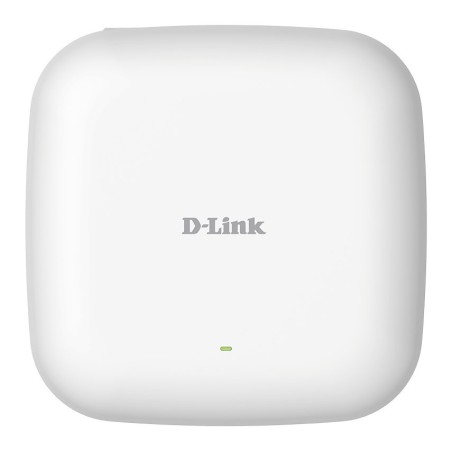 AX1800 WI-FI 6 POE ACCESS POINT/DUAL-BAND