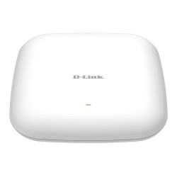 AX1800 WI-FI 6 POE ACCESS POINT/DUAL-BAND