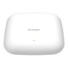 AX1800 WI-FI 6 POE ACCESS POINT/DUAL-BAND