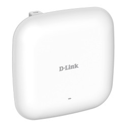 AX1800 WI-FI 6 POE ACCESS POINT/DUAL-BAND