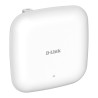 AX1800 WI-FI 6 POE ACCESS POINT/DUAL-BAND