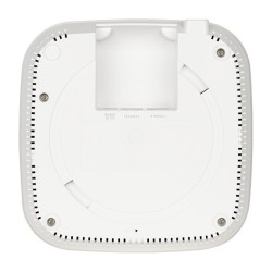 AX1800 WI-FI 6 POE ACCESS POINT/DUAL-BAND