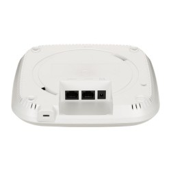 AX1800 WI-FI 6 POE ACCESS POINT/DUAL-BAND