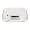 AX1800 WI-FI 6 POE ACCESS POINT/DUAL-BAND