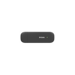 Złącze D-Link | Zobacz materiał DWM-222 | Adapter USB 4G LTE