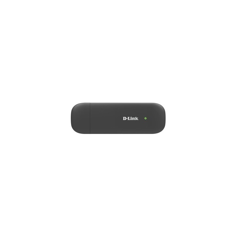 Złącze D-Link | Zobacz materiał DWM-222 | Adapter USB 4G LTE Złącze D-Link | Zobacz materiał DWM-222 | Adapter USB 4G LTE