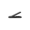 Złącze D-Link | Zobacz materiał DWM-222 | Adapter USB 4G LTE