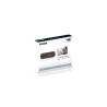 Złącze D-Link | Zobacz materiał DWM-222 | Adapter USB 4G LTE