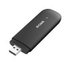 Złącze D-Link | Zobacz materiał DWM-222 | Adapter USB 4G LTE