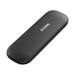 Złącze D-Link | Zobacz materiał DWM-222 | Adapter USB 4G LTE