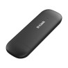 Złącze D-Link | Zobacz materiał DWM-222 | Adapter USB 4G LTE