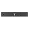 16-PORT GIGABIT EASY/DESKTOP SWITCH GR