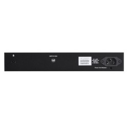 D-LINK-DGS-1210-10/E 10-PORT GIGABIT SWITCH 2 SFP