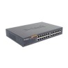 DES-1024D FASTETHERNET SWITCH/24X 10/100MBIT RJ45 NWAY DESKTOP IN