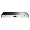 D-Link DGS-1510-20/E switch zarządzalny L2/L3 Gigabit Ethernet (10/100/1000) 1U Szary