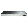 D-Link DGS-1510-20/E switch zarządzalny L2/L3 Gigabit Ethernet (10/100/1000) 1U Szary