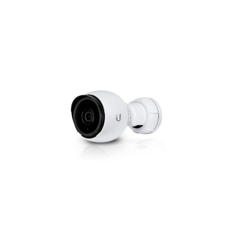 UBIQUITI Kamera IP 3-pack UVC-G4-BULLET-3 UBIQUITI Kamera IP 3-pack UVC-G4-BULLET-3