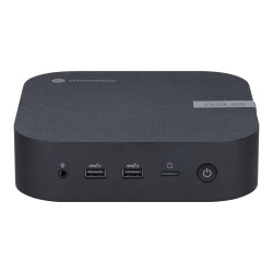 ASUS CHROMEBOX5-G5104UN AS CN67 1S WOC/1240P/8G/128