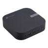 ASUS CHROMEBOX5-G5104UN AS CN67 1S WOC/1240P/8G/128