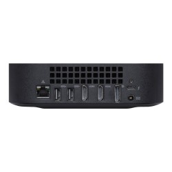 ASUS CHROMEBOX5-G5104UN AS CN67 1S WOC/1240P/8G/128