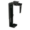 MACLEAN UCHWYT DO KOMPUTERA CZARNY MC-713B