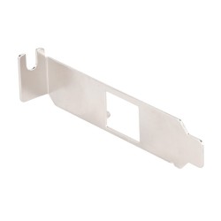 Silverstone ECL01 adapter Wewnętrzny RJ-45
