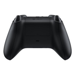Microsoft Xbox Series X kontroler bezprzewodowy + USB-C