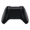 Microsoft Xbox Series X kontroler bezprzewodowy + USB-C