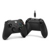 Microsoft Xbox Series X kontroler bezprzewodowy + USB-C