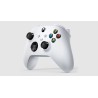 Microsoft Xbox Series Controller White