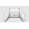Microsoft Xbox Series Controller White