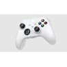 Microsoft Xbox Series Controller White