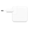Adapter 35W Dual USB-C Power