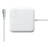 Zasilacz Apple MagSafe Biały, 85W, MC556/ZA, Luzem