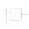 Zasilacz Apple MagSafe Biały, 85W, MC556/ZA, Luzem