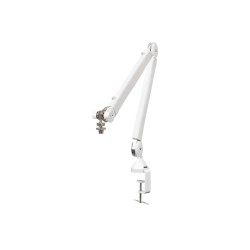 RODE PSA1 White - część/akcesorium do mikrofonu
